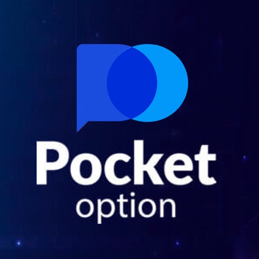 Exploring the Features and Benefits of the Official Platform Pocket Option