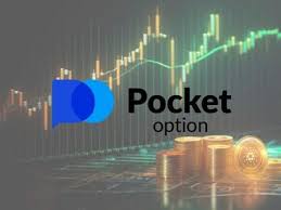 Exploring the Features and Benefits of the Official Platform Pocket Option
