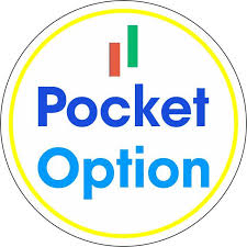 Exploring the Features and Benefits of the Official Platform Pocket Option