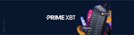 Exploring the Future of Trading with PrimeXBT Exploring the Future of Trading with PrimeXBT