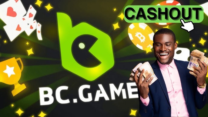 In-Depth BC.Game Reviews Your Ultimate Guide to Online Gaming Excellence