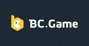 In-Depth BC.Game Reviews Your Ultimate Guide to Online Gaming Excellence