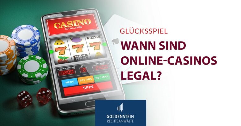 Betonred 100 Freispiele – Entdecken Sie Ihre Gewinnchancen!