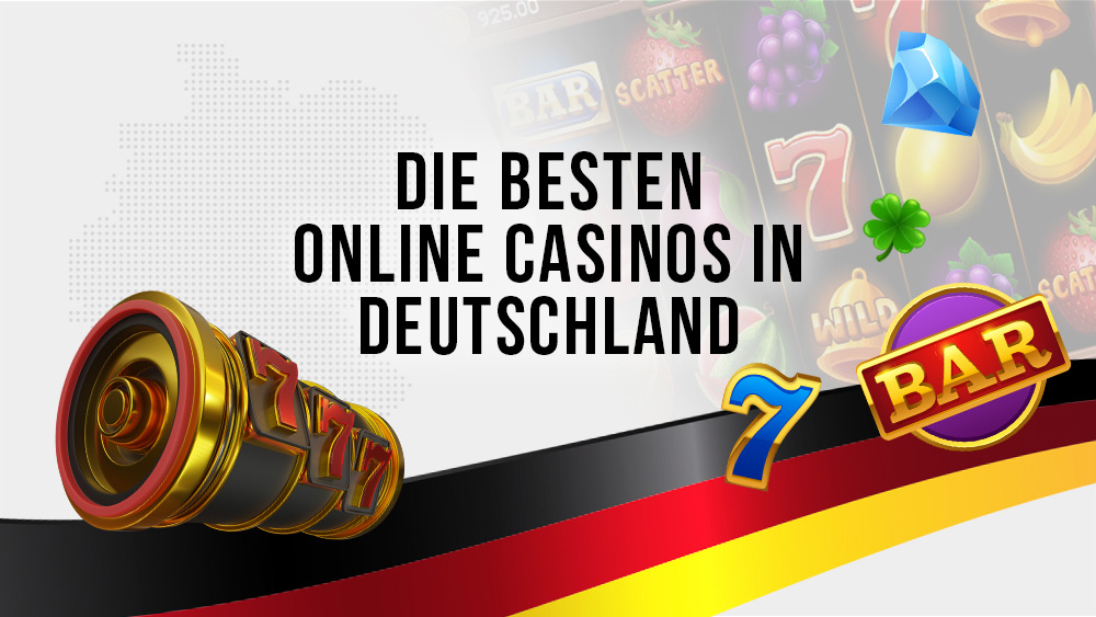 Betonred 100 Freispiele – Entdecken Sie Ihre Gewinnchancen!