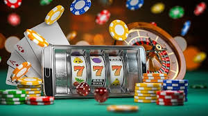 Betonred 100 Freispiele – Entdecken Sie Ihre Gewinnchancen!