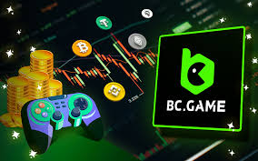 Download BC Game Philippines - Your Guide to Getting Started