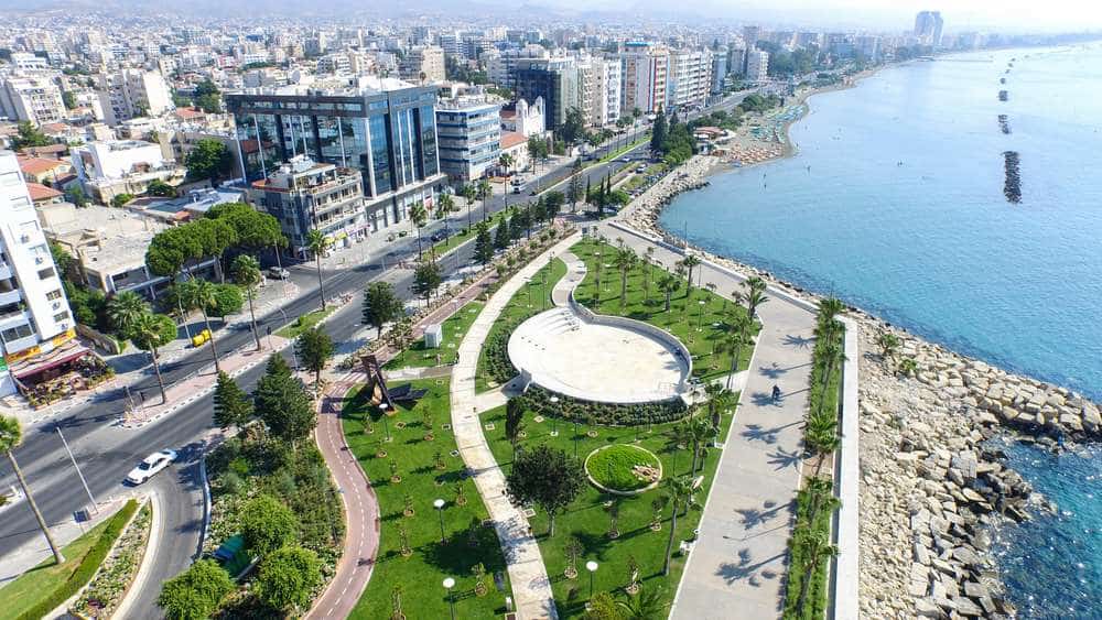 Experience Seamless Travel with Taxi Ayia Napa Experience Seamless Travel with Taxi Ayia Napa
