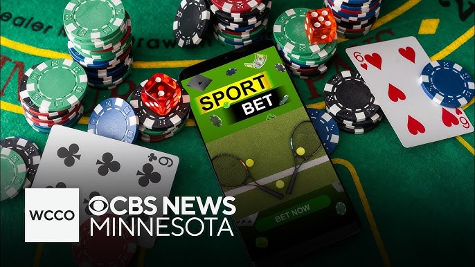 How to claim free spins