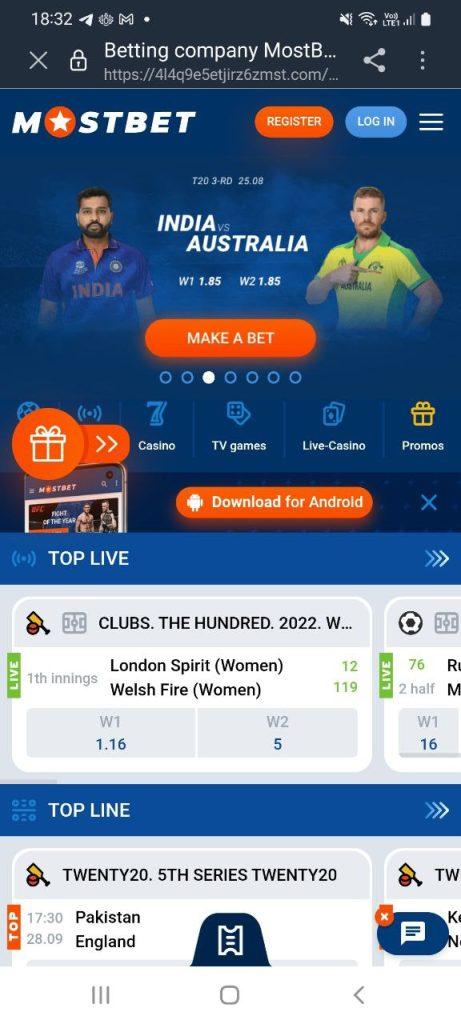 Проблемы Онлайн Казино Безопасность и Честность (Online Casino Security and Fairness) Проблемы Онлайн Казино Безопасность и Честность (Online Casino Security and Fairness)