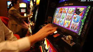 The Ultimate Guide to thepokies Tips, Tricks, and Strategies