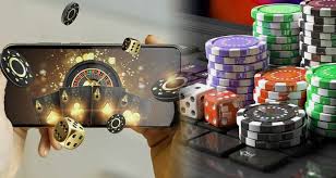 Discover the Best Online Casino No Verification UK Discover the Best Online Casino No Verification UK