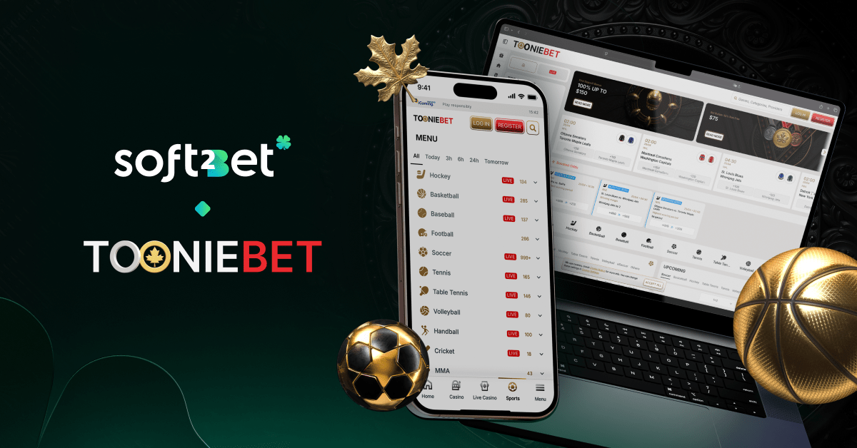 Discover the Excitement at Softbet Casino