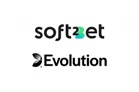 Discover the Excitement at Softbet Casino