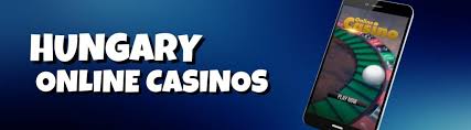 Discover the Top Casino Sites Hungary for an Unforgettable Gaming Experience