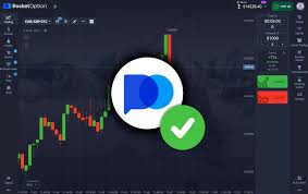 Exploring ES Pocket Option A Comprehensive Guide for Traders Exploring ES Pocket Option A Comprehensive Guide for Traders
