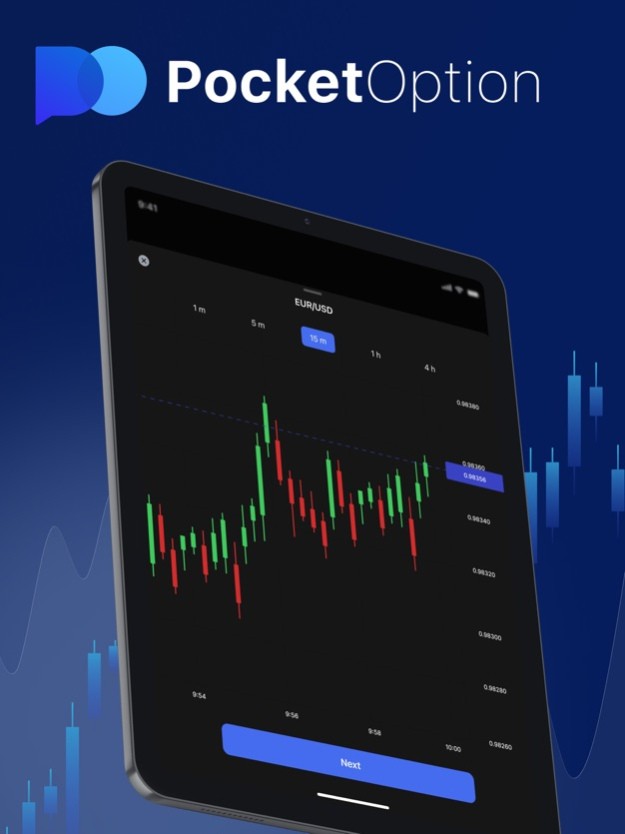 Exploring ES Pocket Option A Comprehensive Guide for Traders Exploring ES Pocket Option A Comprehensive Guide for Traders