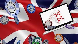 Exploring the Best Online Casino UK Minimum Deposit Options 12 Exploring the Best Online Casino UK Minimum Deposit Options 12