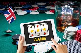 Exploring the Best Online Casino UK Minimum Deposit Options 12 Exploring the Best Online Casino UK Minimum Deposit Options 12