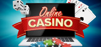 Exploring the Best Online Casino UK Minimum Deposit Options 12 Exploring the Best Online Casino UK Minimum Deposit Options 12