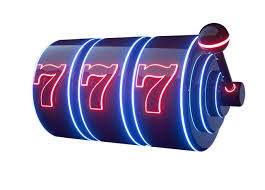 Nove casina Odkryte tajomstvá online hazardu Nove casina Odkryte tajomstvá online hazardu