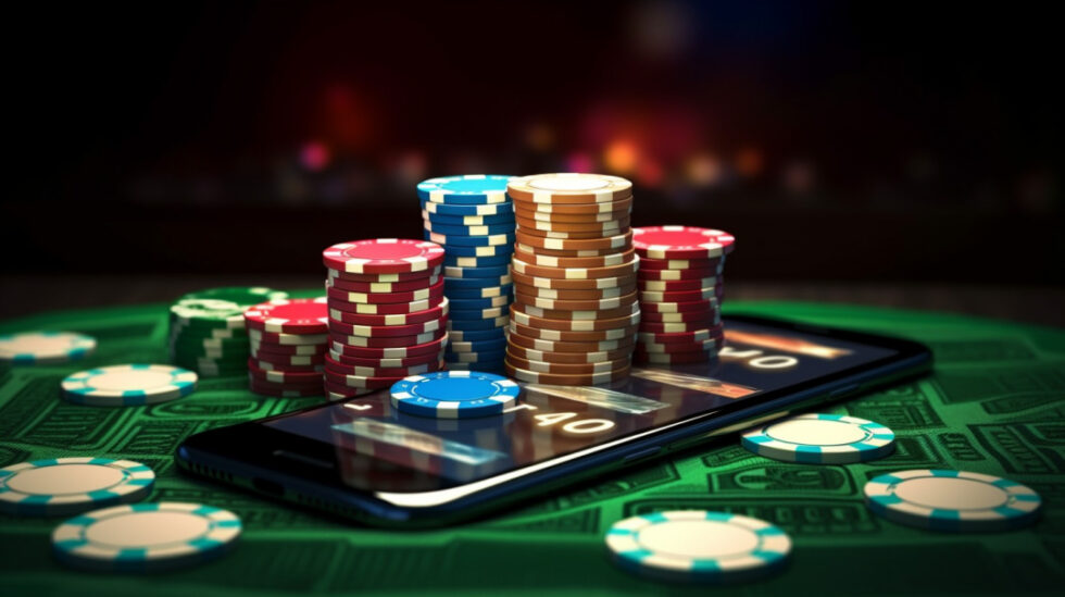 R7 casino официальный сайт мир азартных игр и возможностей R7 casino официальный сайт мир азартных игр и возможностей