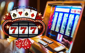 Comprehensive Overview of Vegastars Casino Review Comprehensive Overview of Vegastars Casino Review