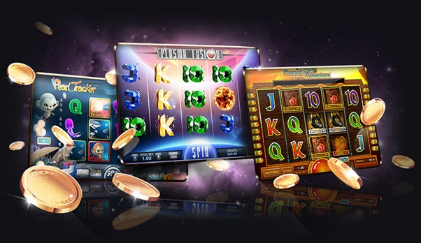 Comprehensive Overview of Vegastars Casino Review Comprehensive Overview of Vegastars Casino Review
