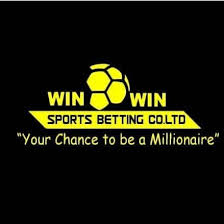 Darmowe maszyny slotowe WinWin Bet - Najlepsza zabawa bez ryzyka Darmowe maszyny slotowe WinWin Bet - Najlepsza zabawa bez ryzyka