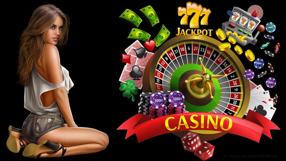 Discover the Thrills of 7bets Casino UK