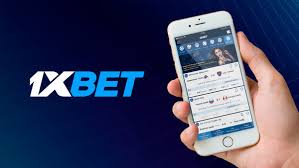 1xBet Cambodia Betting Complete Guide for Khmer Players 1xBet Cambodia Betting Complete Guide for Khmer Players