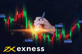 Exness Mt5 For Your Mac A Complete Guide Exness Mt5 For Your Mac A Complete Guide