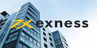 Exness Mt5 For Your Mac A Complete Guide Exness Mt5 For Your Mac A Complete Guide