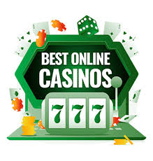 Nove online casino Objavte najnovšie trendy a bonusy Nove online casino Objavte najnovšie trendy a bonusy