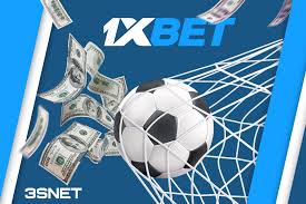 1xBet Download APP A Comprehensive Guide to Accessing the Betting Platform 1xBet Download APP A Comprehensive Guide to Accessing the Betting Platform