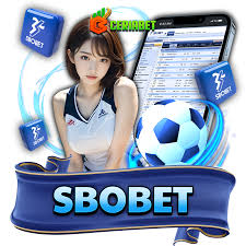 Agen Betting Sbobet Online Terpercaya di Indonesia 234360063 Agen Betting Sbobet Online Terpercaya di Indonesia 234360063