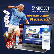 Agen Betting Sbobet Online Terpercaya di Indonesia 234360063 Agen Betting Sbobet Online Terpercaya di Indonesia 234360063